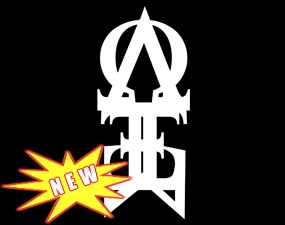 Meta Symbol Shirt