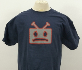 Brandon 2.0 Shirt