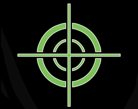 Achievement Hunter Shirt