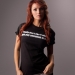 I really don't like it when girls pay attention to me Shirt