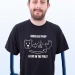 Animated Adventures BEARS Shirt