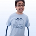 Animated Adventures TOAST Shirt