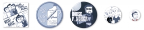 RTAA Button Pack #1