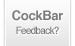 Submit Feedback