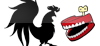 Rooster Teeth Productions