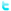 Share on Twitter