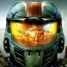 AdamTrooper is online
