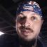 Badassworker is online