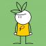 Bunnysquash is online