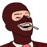 Cherubael is online