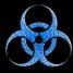 CryoStorage is online