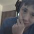 DTHANDALL is online