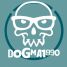 DogmA1990 is online