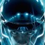 EzioCauthon is online