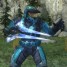 Kill_By_Deth is online