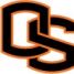 LDude is online