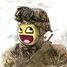 LilJonBig is online