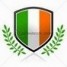MadIrishman is online