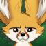 Mokichi is online