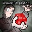 ShadowTemp47 is online