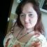Shawneeb214 is online