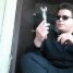 X13_SCORPIUS is online