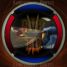 chris9801 is online