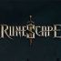 Runescape Tournament
