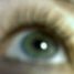 green_eyes is online