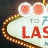 Fallout: New Vegas