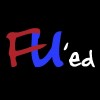 The Featured Users Group