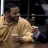 Man Law