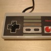 Retro Games