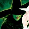 Wicked Fans