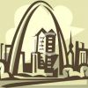 STL RT Official