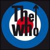 The "The Who" Group