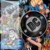 DC Comics