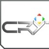 Crytek Appreciation Group