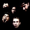 Deftones Fans.