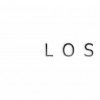 Lost
