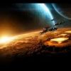 SC2 Star Battle