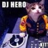 DJ Hero Fans