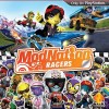We Are ModNation
