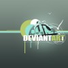 DeviantART