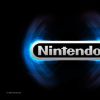 The Original Nintendo Group