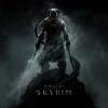 Elder Scrolls