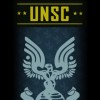 **UNSC**