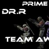 Team Awesome: The Best