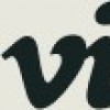 Vimeo Users!