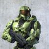 Halo Crusades